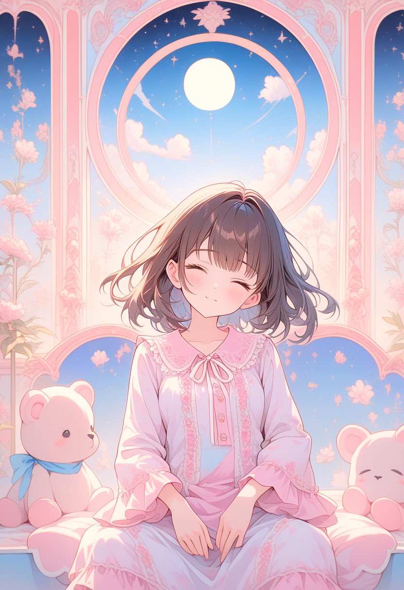 イラストオーダー✩﻿あやわんこ つちのこ🎨お仕事募集中 (@tuuuu_0125) / X