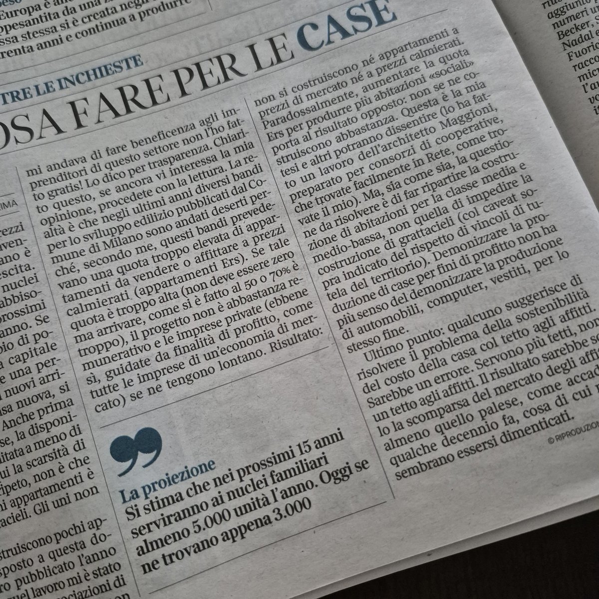 Enrico Deho' tweet media