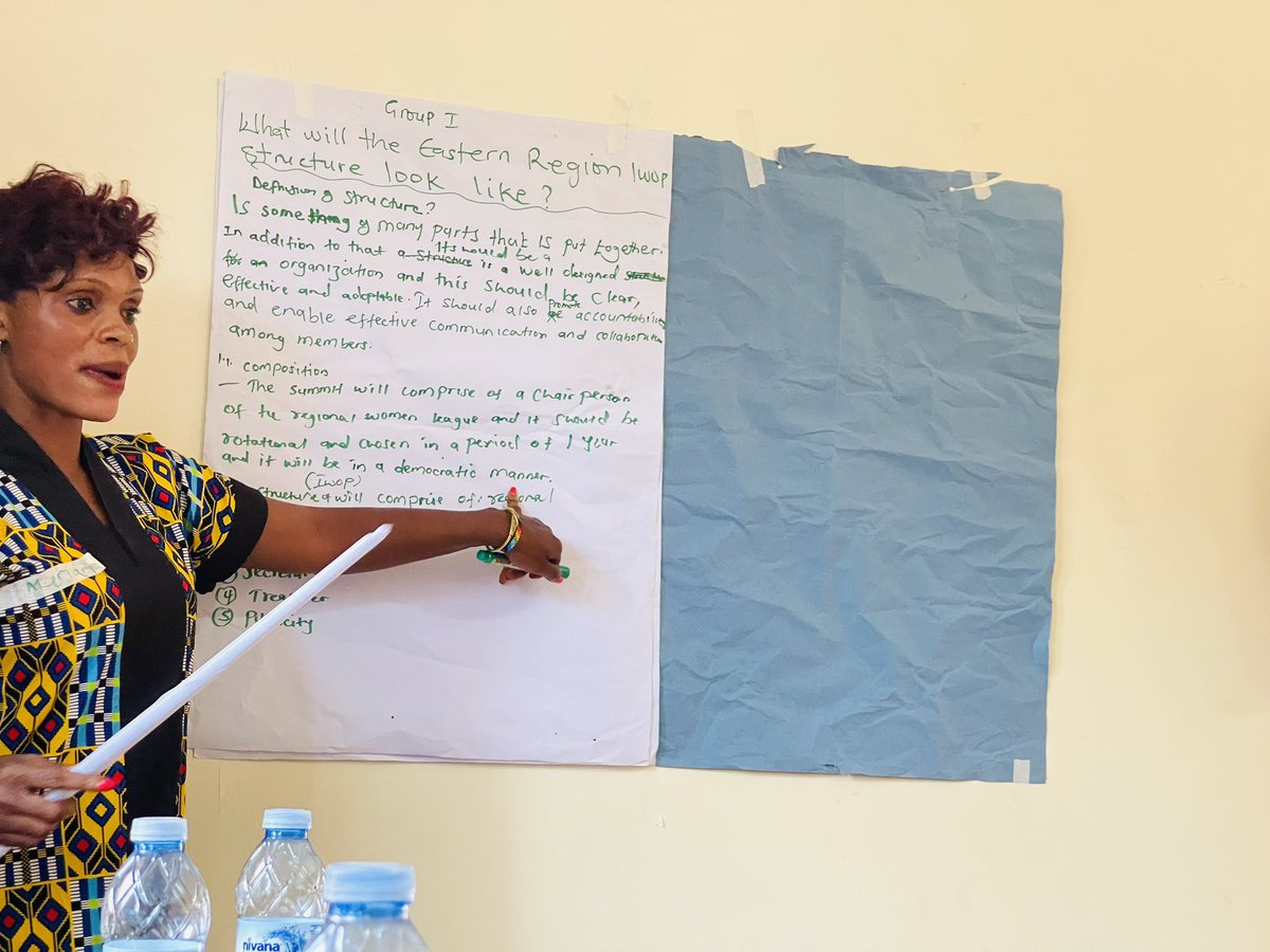 IWOP (@iwop2023) on Twitter photo Functional eastern region IWOP structure meeting <a href="/amwaafrika/">Akina Mama wa Afrika</a> <a href="/wdn/">Women's Democracy Network</a> <a href="/NimdUganda/">NIMD Uganda</a> <a href="/uwonet/">Uganda Women's Network</a> Functional eastern region IWOP structure meeting <a href="/amwaafrika/">Akina Mama wa Afrika</a> <a href="/wdn/">Women's Democracy Network</a> <a href="/NimdUganda/">NIMD Uganda</a> <a href="/uwonet/">Uganda Women's Network</a>