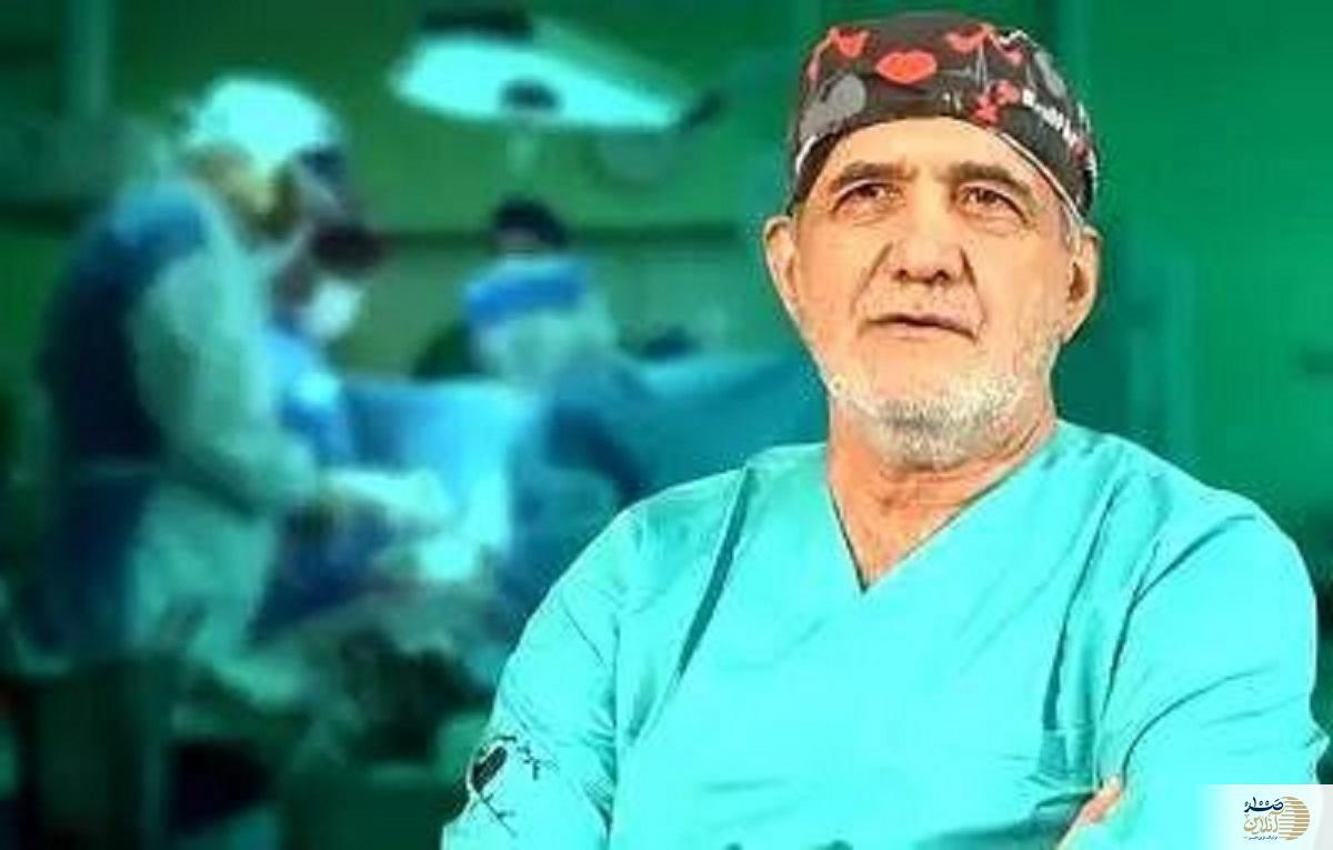 Nedaye_Vazifeh's tweet image. یادتونه براندازا میخواستن با به برق زدن همزمان اُتو، نظام رو ساقط کنن و ما بهش میخندیدیم؟
هیچی دیگه، پزشکیان زمینهی وقوع این توهم رو هم فراهم کرد!
#عدم_کفایت_سیاسی