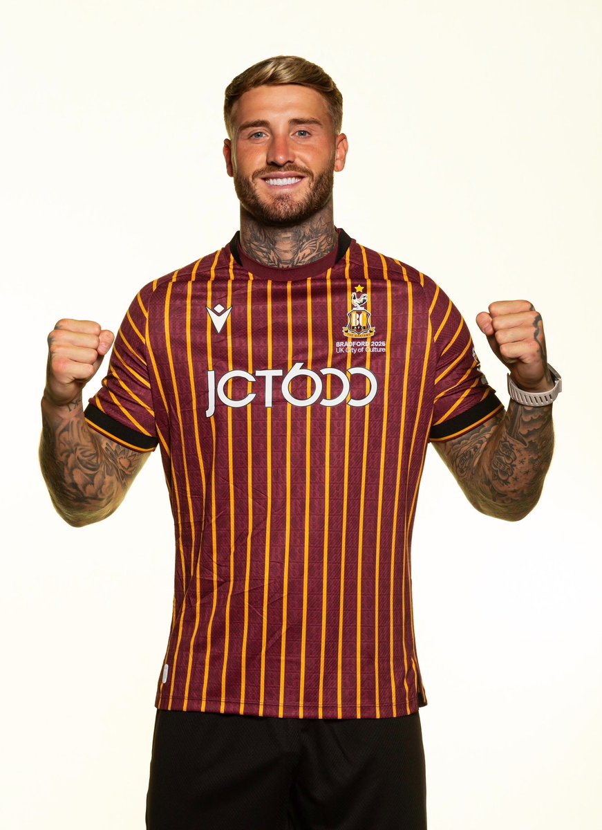 Headshots 📸 #BCAFC