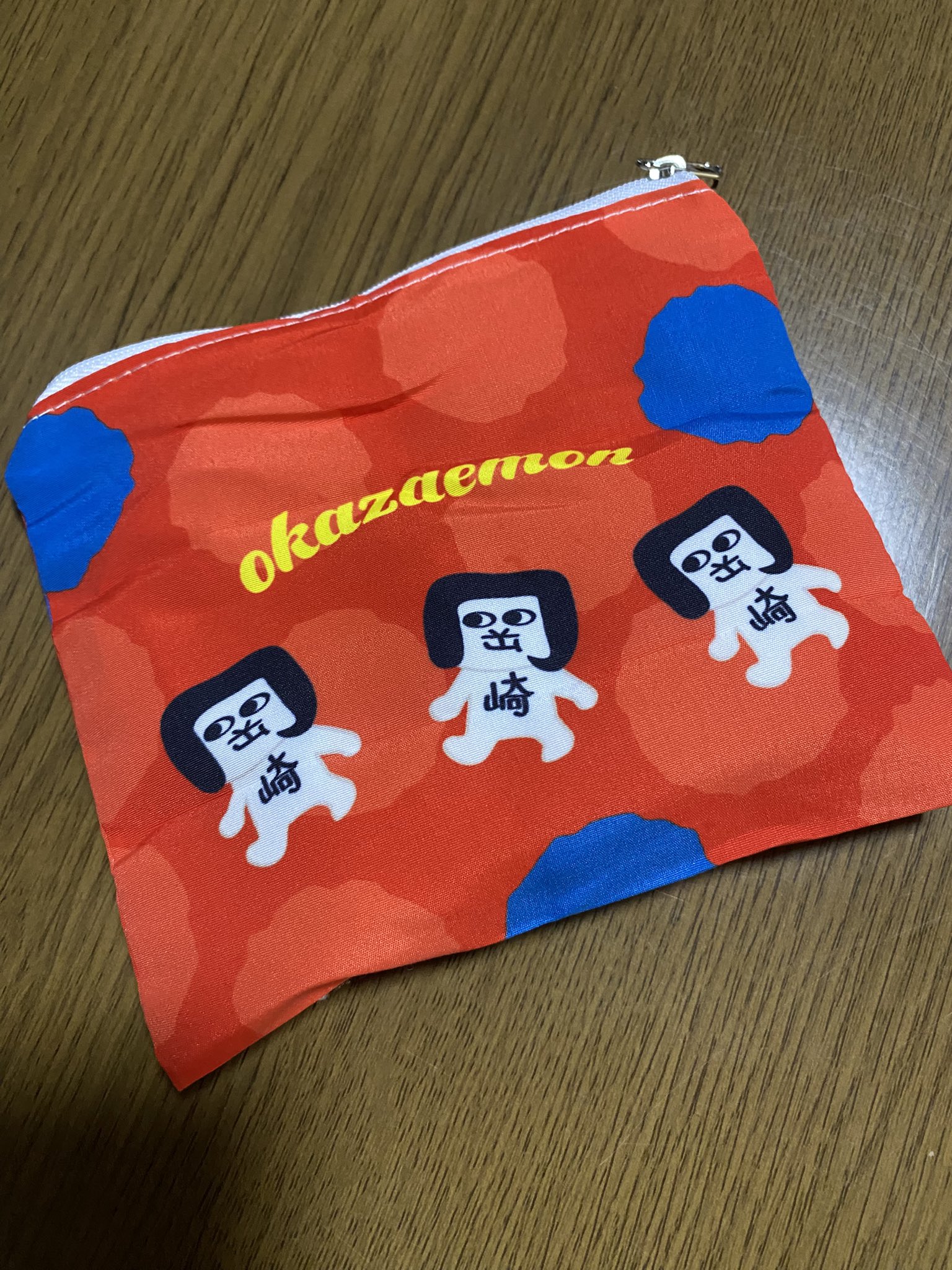 みなページか☺︎ Gcd_847aMAI2L2L.jpg