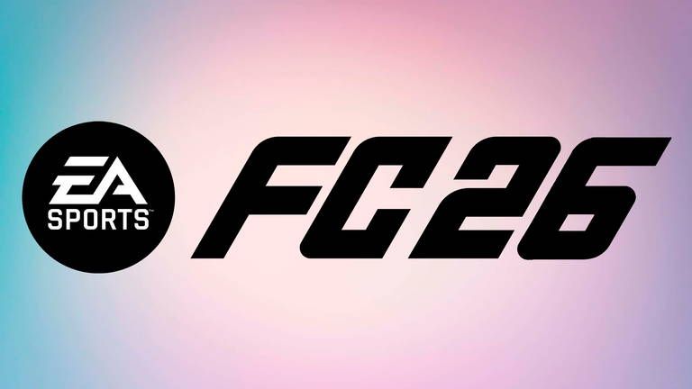 wilson4x_'s tweet image. yoo lads, I am planning on giving away the first premium season pass of FC26. So if you would like a chance of winning this giveaway make sure to like, follow, retweet and join my discord in the bio. MAKE SURE TO JOIN AND GOOD LUCK!