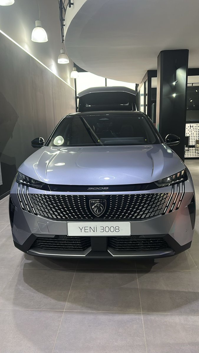 At sahibine göre kişner