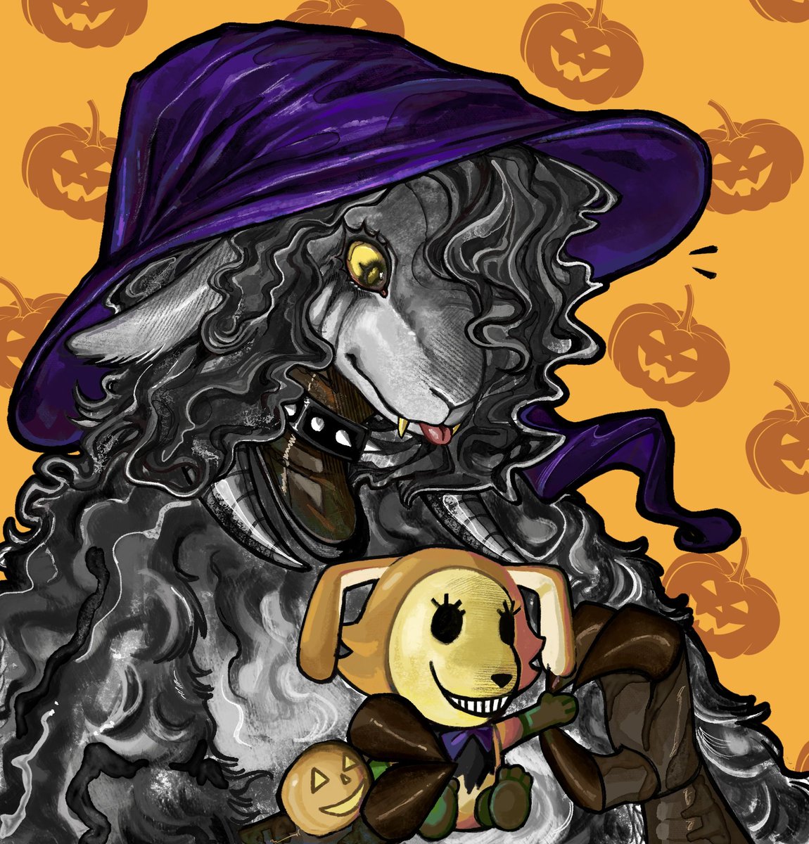 #TWF
#TheWaltenFiles