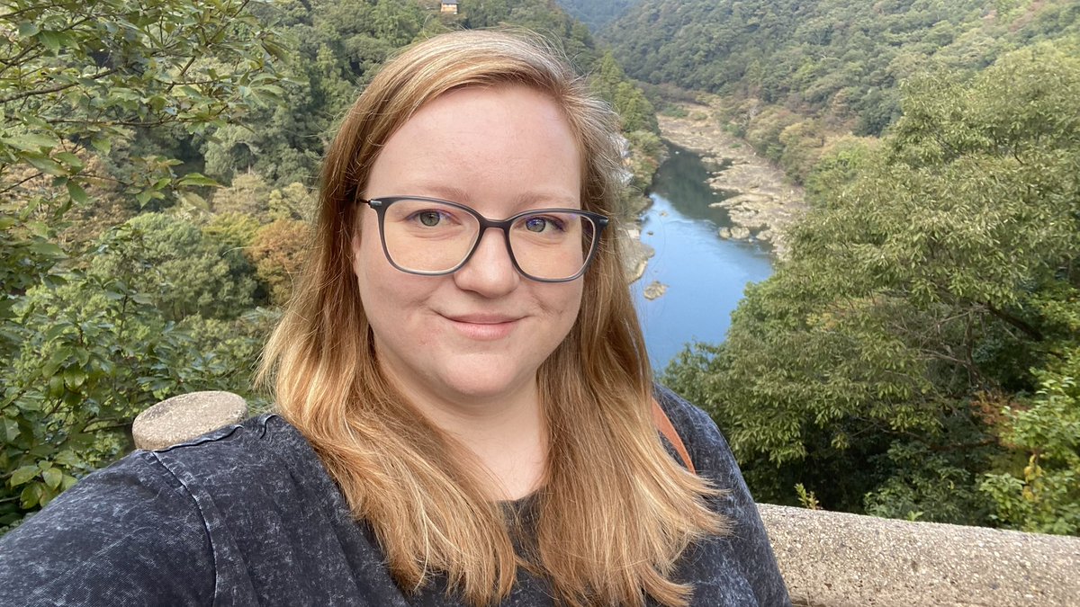 ᴋᴀɪᴛʟʏɴ 💕 tweet media