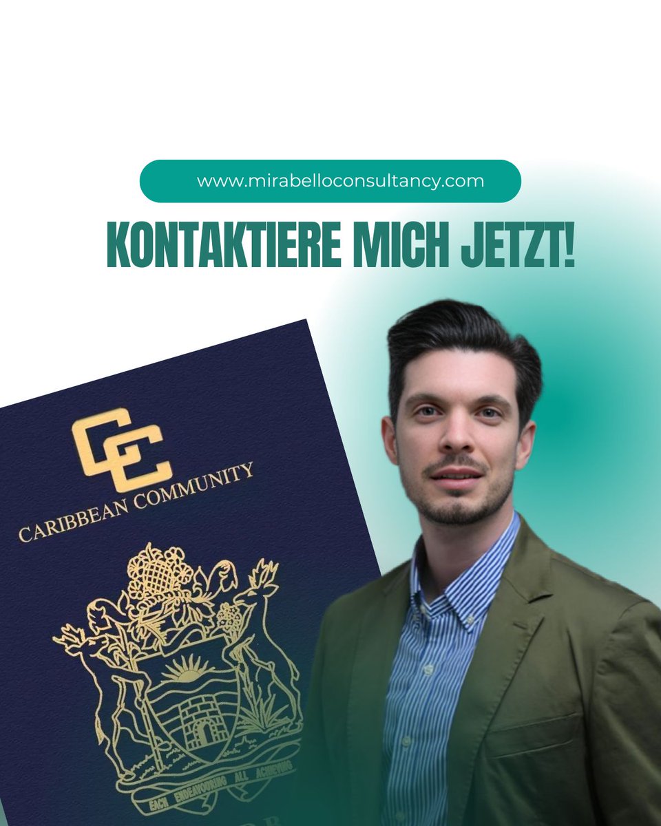 Niedrigere Steuern?
Steuerlast legal senken? Ich helfe!

Zweitresidenz-Steuervorteile? Beachte:

Residenz oft Steuerpflicht anderswo.

Residenz ≠ Niedrigere Steuern.

Länder variieren; Planung wichtig.

#Steuerplanung #Zweitresidenz