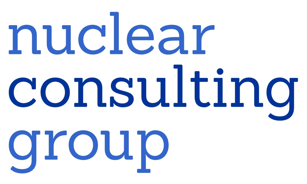 dorfman_p's tweet image. NuclearConsult.
News, expert views and analysis
#nuclear
nuclearconsult.org