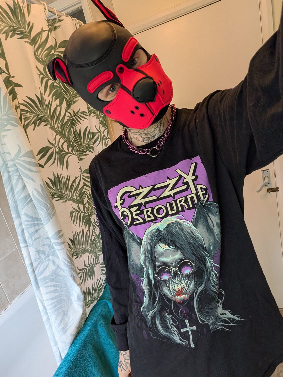 Probably the biggest legend in rock music, very happy to say I got to see his last ever show