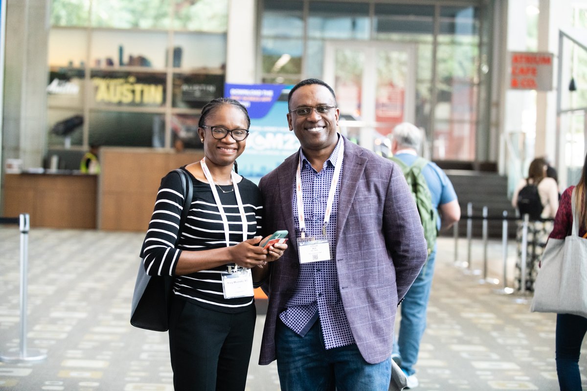 NKF_NephPros's tweet image. Looking to connect with other kidney care professionals?
The NKF Member Directory is available in the Member Hub!
Network. Collaborate. Grow. bit.ly/3IBvrzx
#NKFNetwork #ProfessionalCommunity