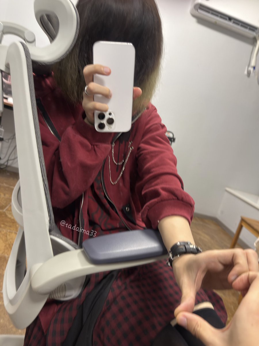 tadaima33's tweet image. 今天的工作是炼狱小镇镇长