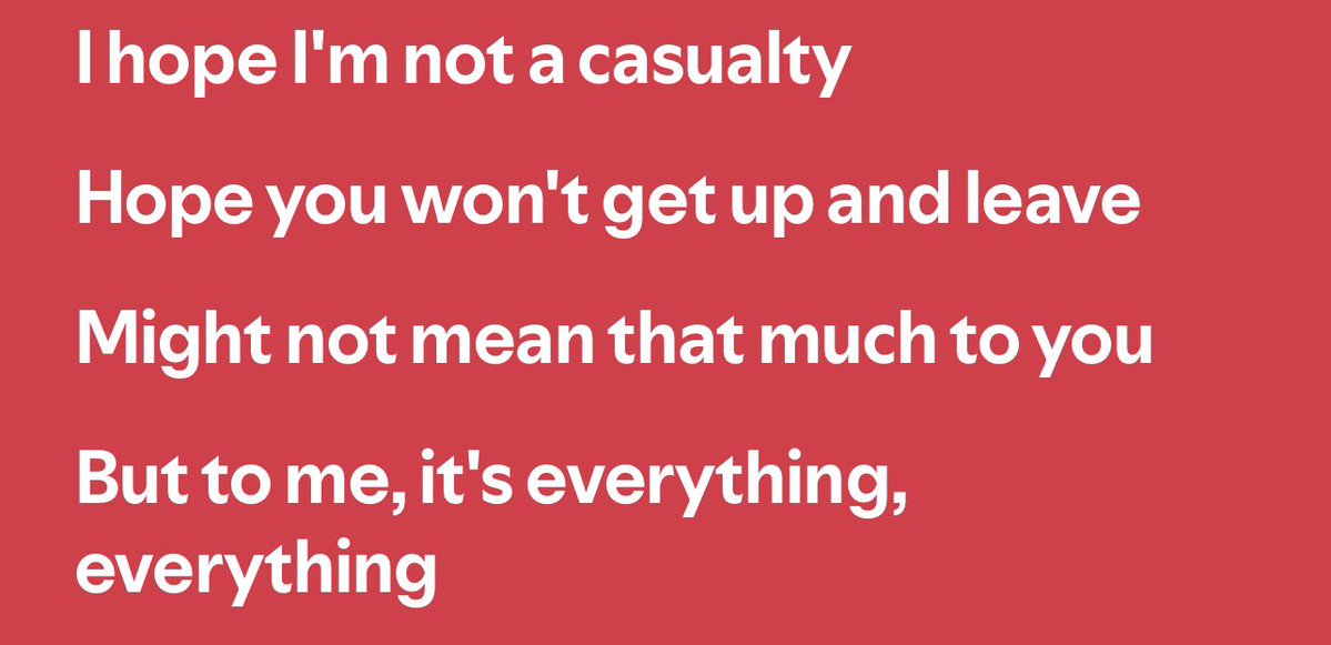 ftdtrry28's tweet image. louis' voice here is forever the softest and most delicate thing i've ever heard i love him forever