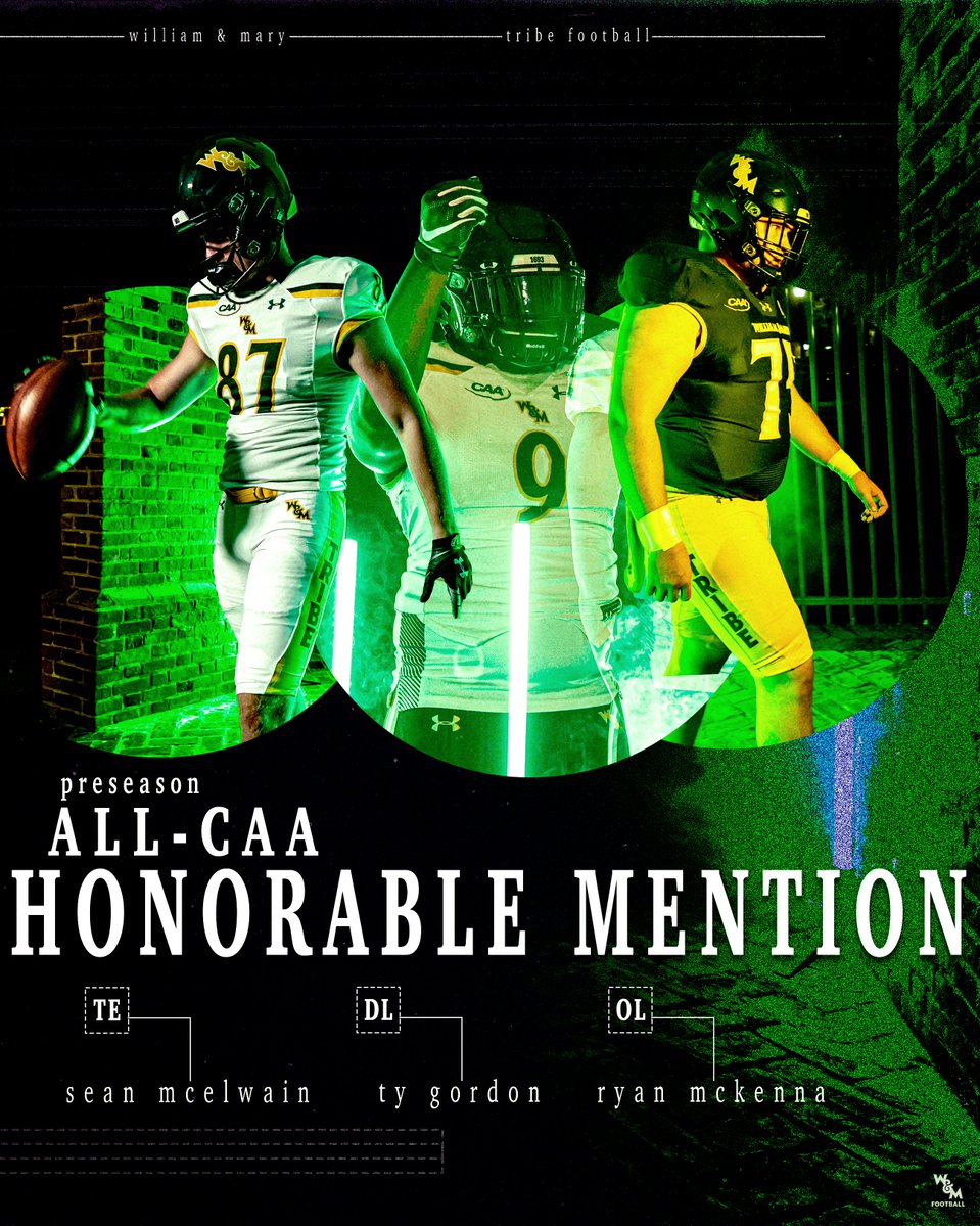 𝐏𝐫𝐞𝐬𝐞𝐚𝐬𝐨𝐧 𝐀𝐥𝐥-𝐂𝐀𝐀‼️

#GoTribe