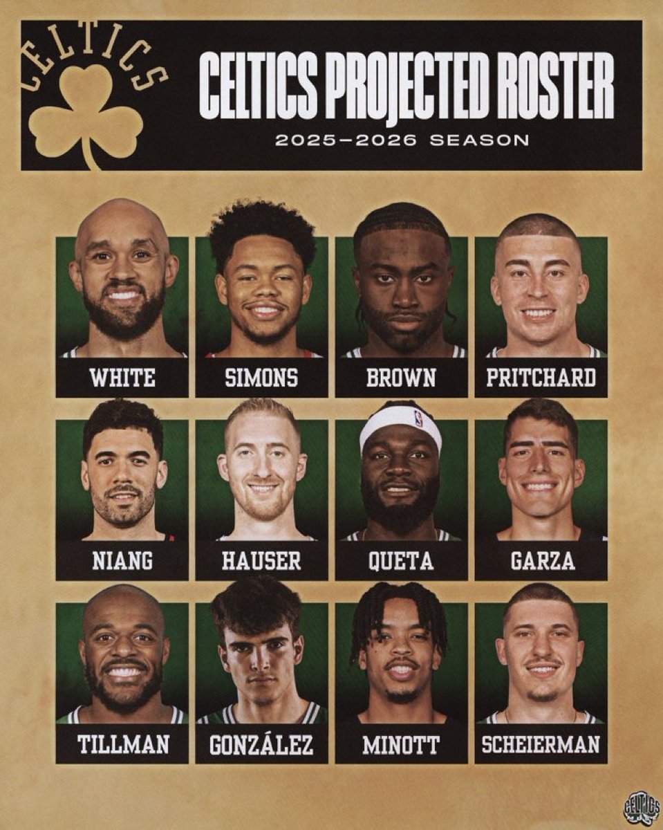 BigKnickEnergy_'s tweet image. Knicks really turned the Celtics into a g league team