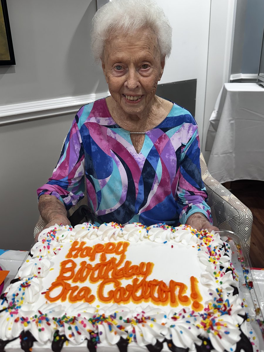 Colquitt Regional tweet media