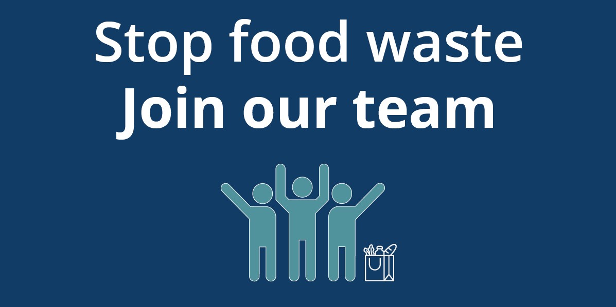 Save money, time &amp; the planet by taking the Stop the Food Waste Challenge this August. Join the City of Saint Paul - Government  team &amp; learn how to waste less food. The challenge runs from August 1-31. Register by 7/31 at stopfoodwaste.ecochallenge.org