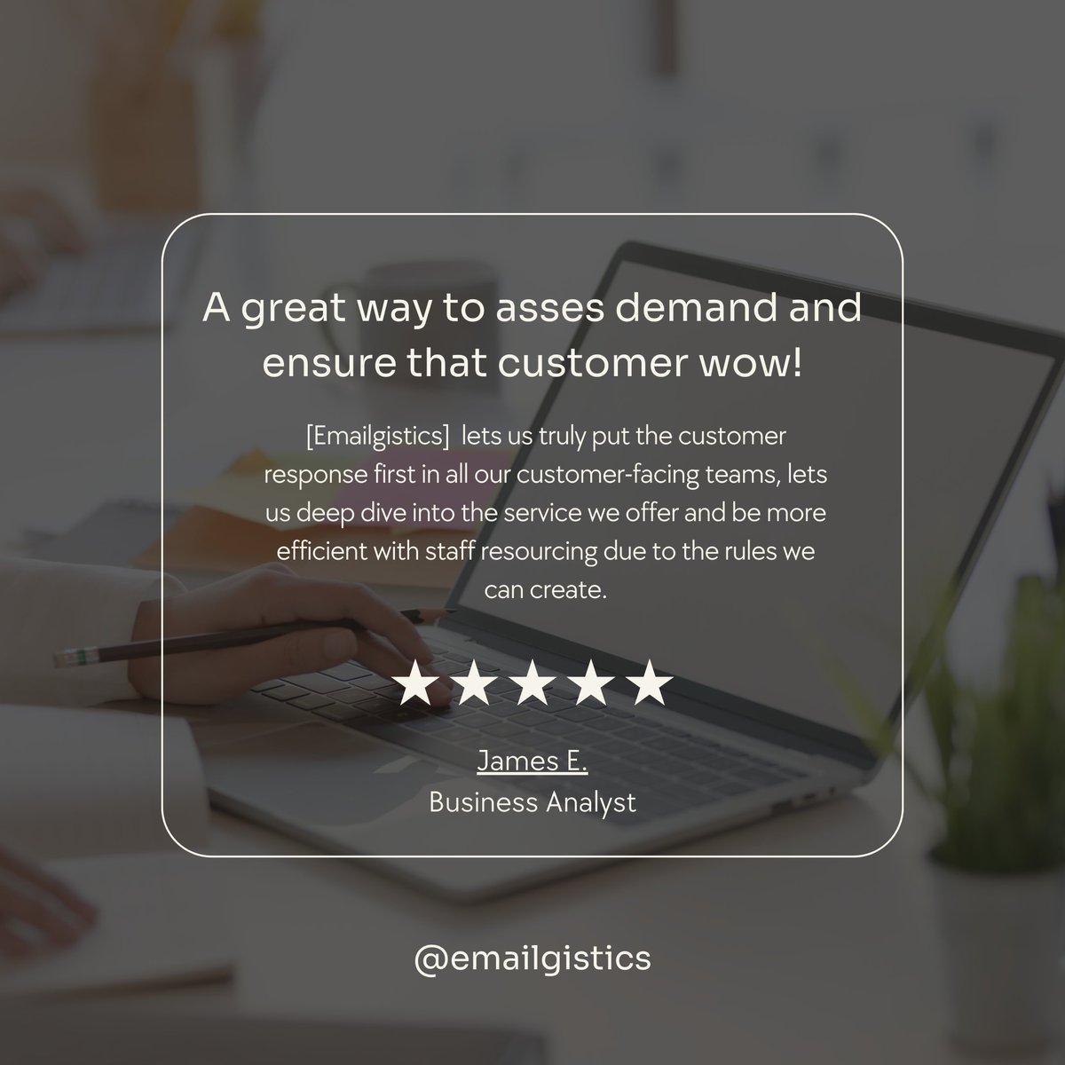 emailgistics's tweet photo. Shared inbox but make it ✨manageable✨ https://t.co/RB6AaPUflR