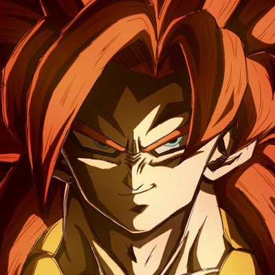 Yomogi_DBillust's tweet image. #新しいプロフィール画像