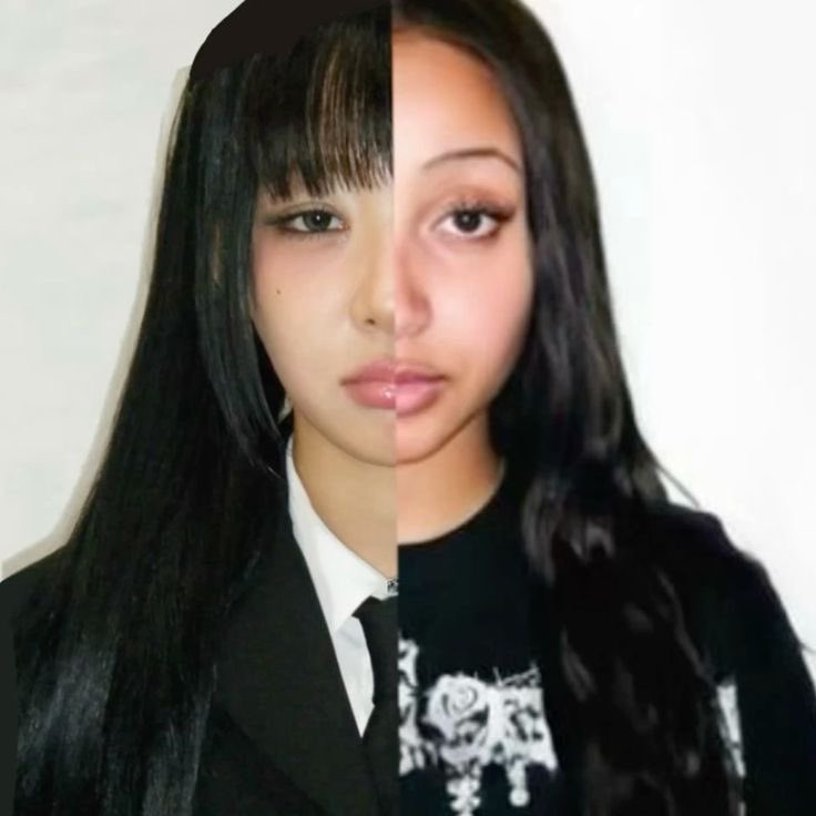 it’s finally happening