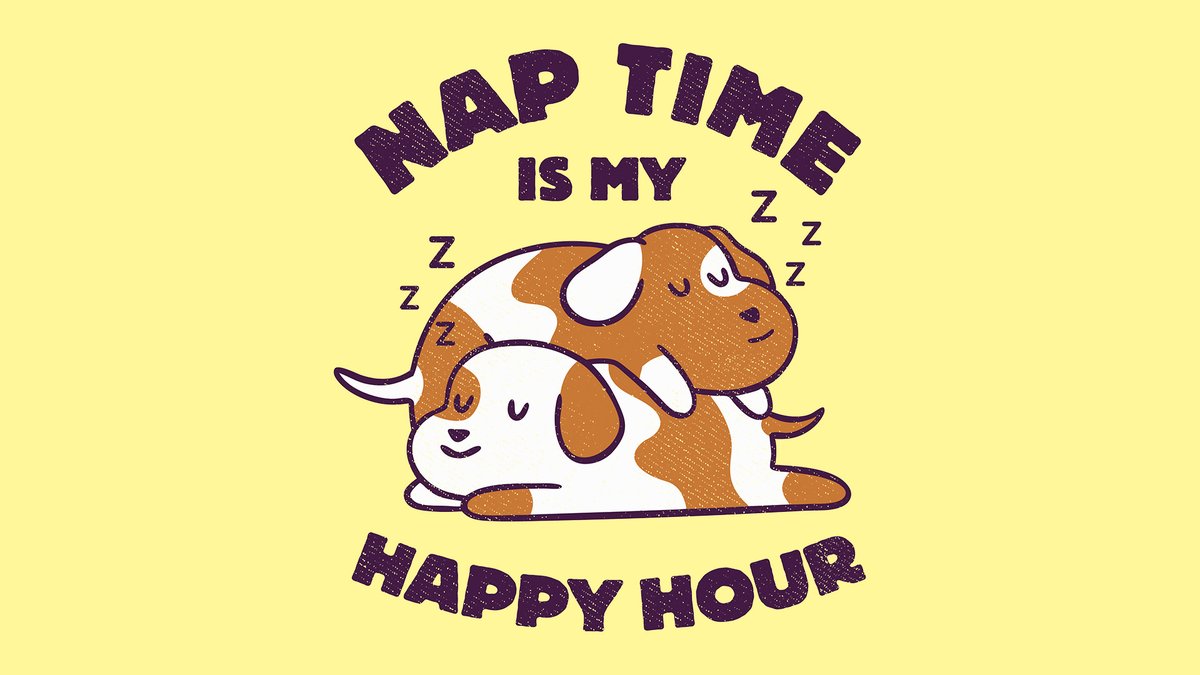 DesignByHümans tweet media