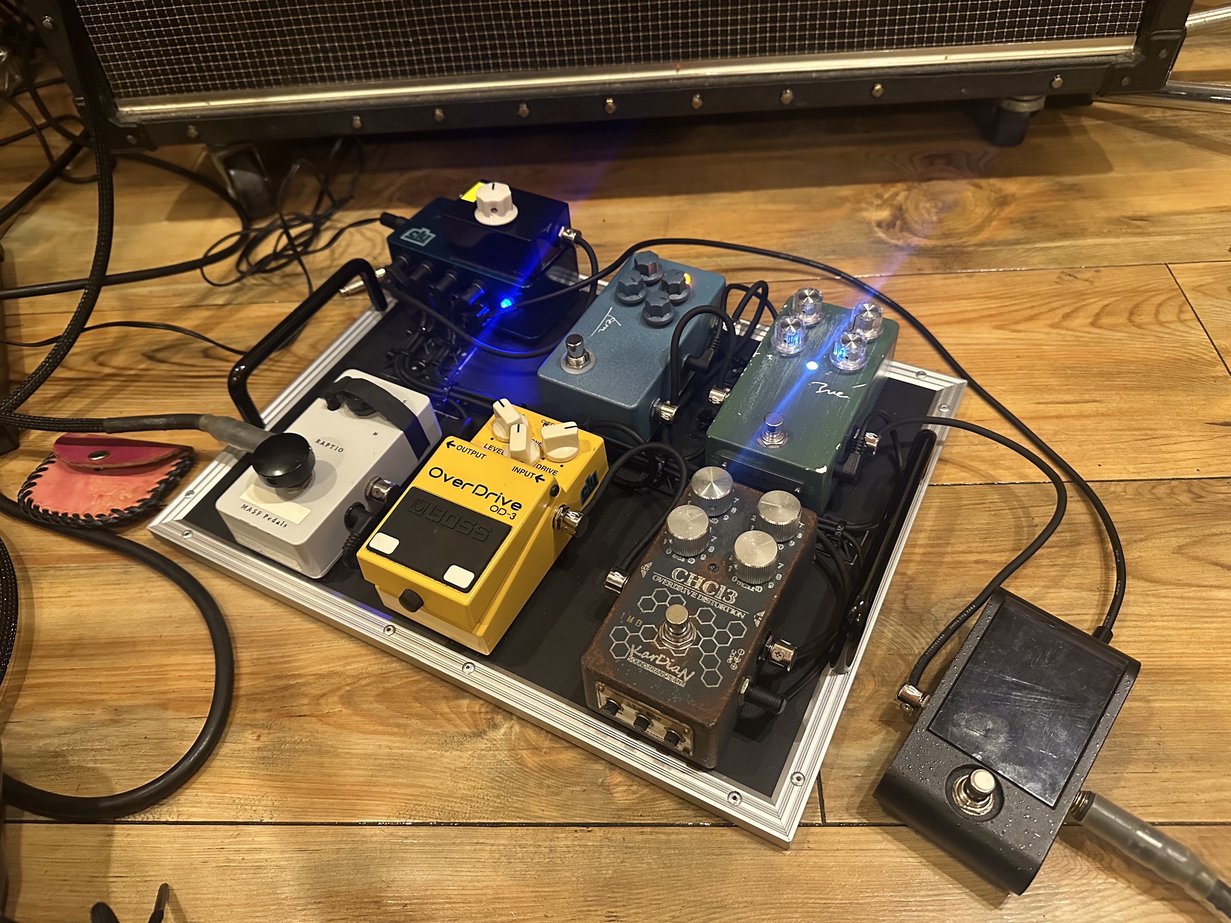 蜜柑ページ 蜜柑タージュ🍊 (@mikan_tage32O) / X