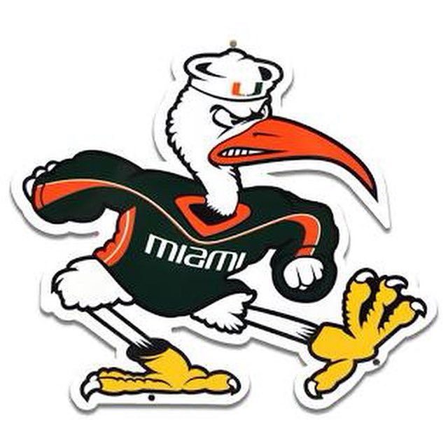 Desmond Malpress (@babymalpress) on Twitter photo Blessed to receive an offer from The University of Miami #GoCanes
<a href="/ACHSRecruiting/">Atlantic Coast Football</a>
<a href="/CS904_/">Coach Cam</a>
<a href="/DevontayTaylor/">Devontay Love-Taylor</a> Blessed to receive an offer from The University of Miami #GoCanes
<a href="/ACHSRecruiting/">Atlantic Coast Football</a>
<a href="/CS904_/">Coach Cam</a>
<a href="/DevontayTaylor/">Devontay Love-Taylor</a>