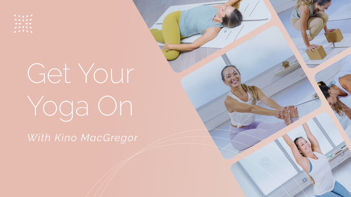 FreeLiveSportsX's tweet image. 🧘♀️ Get Your Yoga On – Every Day at 10 AM ET on @omstarsyoga
Start your day with intention, movement, and mindfulness. Daily yoga flows for every body and every level!
📺 Watch FREE: go.freelivesports.tv/Omstars
📲 Stream on Apple TV, ROKU, Vizio, FireTV, iOS & Android