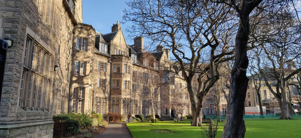AFTNJ's tweet image. From Forbes:
Record Numbers Of U.S. Students Are Applying To Colleges In The U.K.
forbes.com/sites/michaelt…
