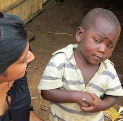 When you see "This is worth $999 but I'm giving it for FREE"

Really?