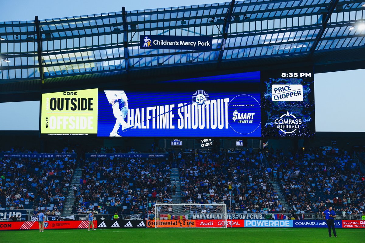 Kansas Department of Insurance (@ksinsurancedept) on Twitter photo Last weekend, Commissioner Schmidt and Department staff attended our first <a href="/SportingKC/">Sporting Kansas City</a> game of the summer to promote our investor education initiative, Smart Invest KS. Congrats to our Shootout Showdown winner, Gus! #ksleg #ksgov #ksins #kansas #insurance #securities Last weekend, Commissioner Schmidt and Department staff attended our first <a href="/SportingKC/">Sporting Kansas City</a> game of the summer to promote our investor education initiative, Smart Invest KS. Congrats to our Shootout Showdown winner, Gus! #ksleg #ksgov #ksins #kansas #insurance #securities
