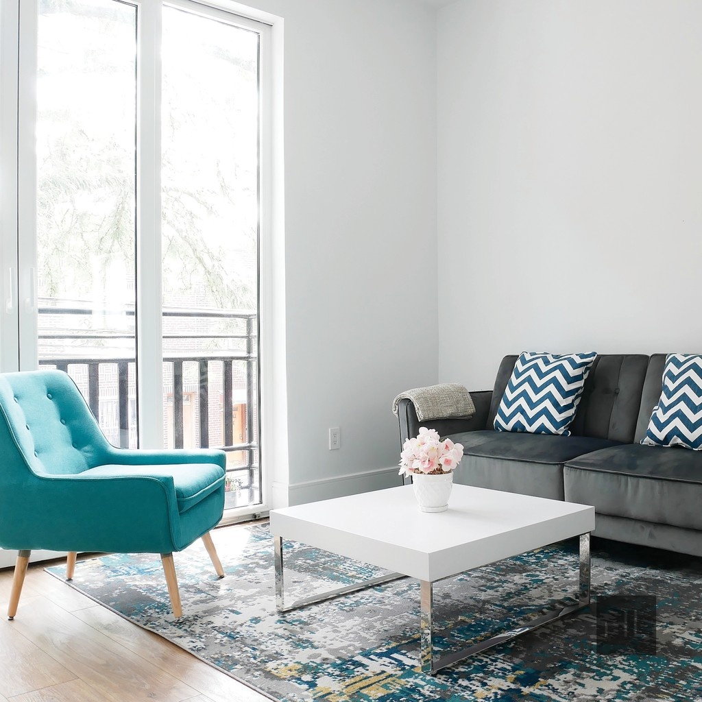 Highline Residential tweet media