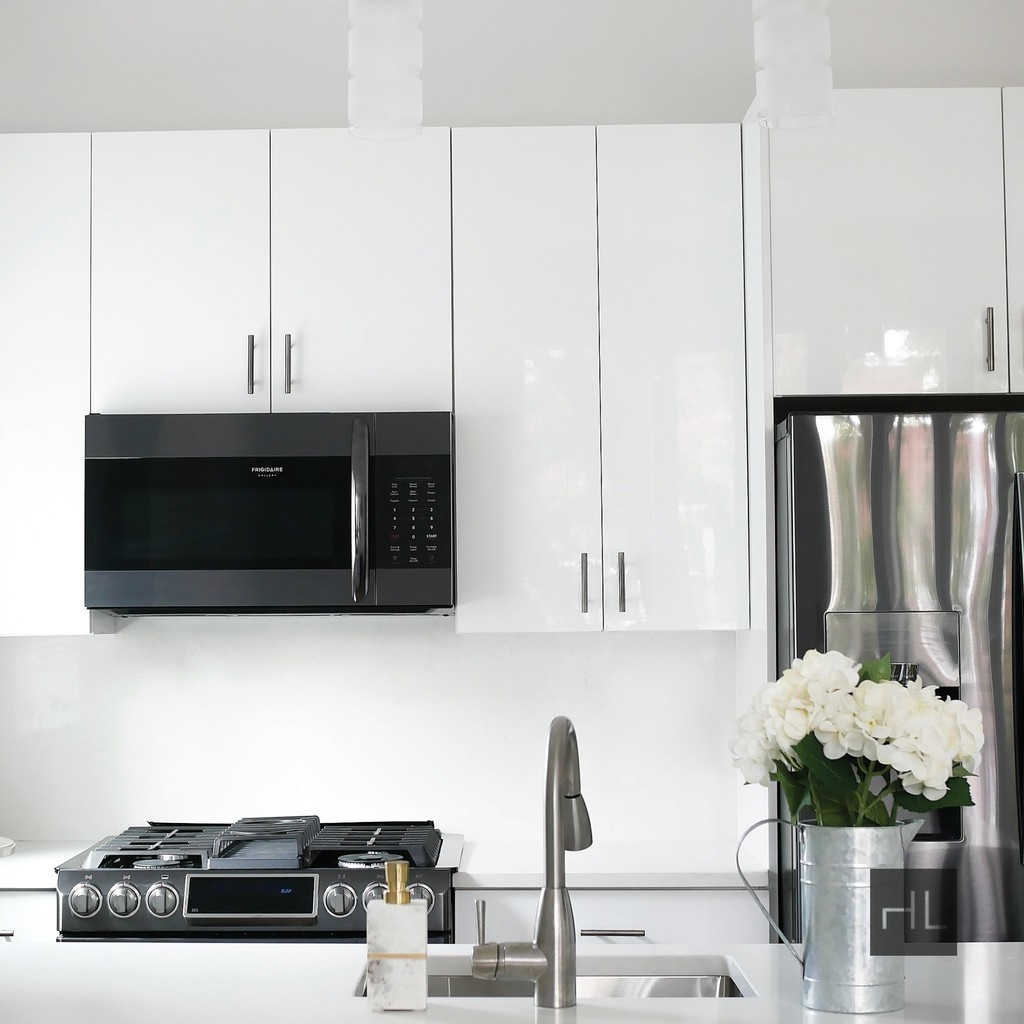 Highline Residential tweet media