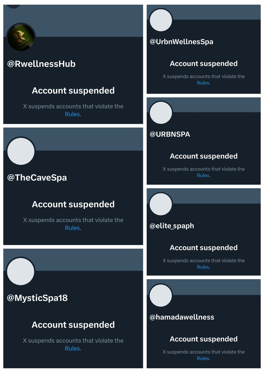 TheBlindSpotPh's tweet image. Marami pato eh,
pero my common link talaga eh,
😂😂😂
Nakanino ang sumpa!? 😂😂😂