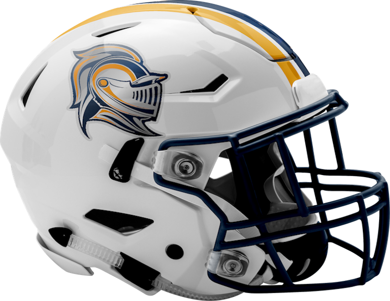 Player Previews – Day 70: Alex Clark, Notre Dame Green Pond (11) easternpafootball.com/alex-clark-not… @alexmclark2 @nd_crusaders @ndgp_football <a href="/philipstambaugh/">Philip Stambaugh 🇺🇸</a> #PAHSFB @hsfbamerica