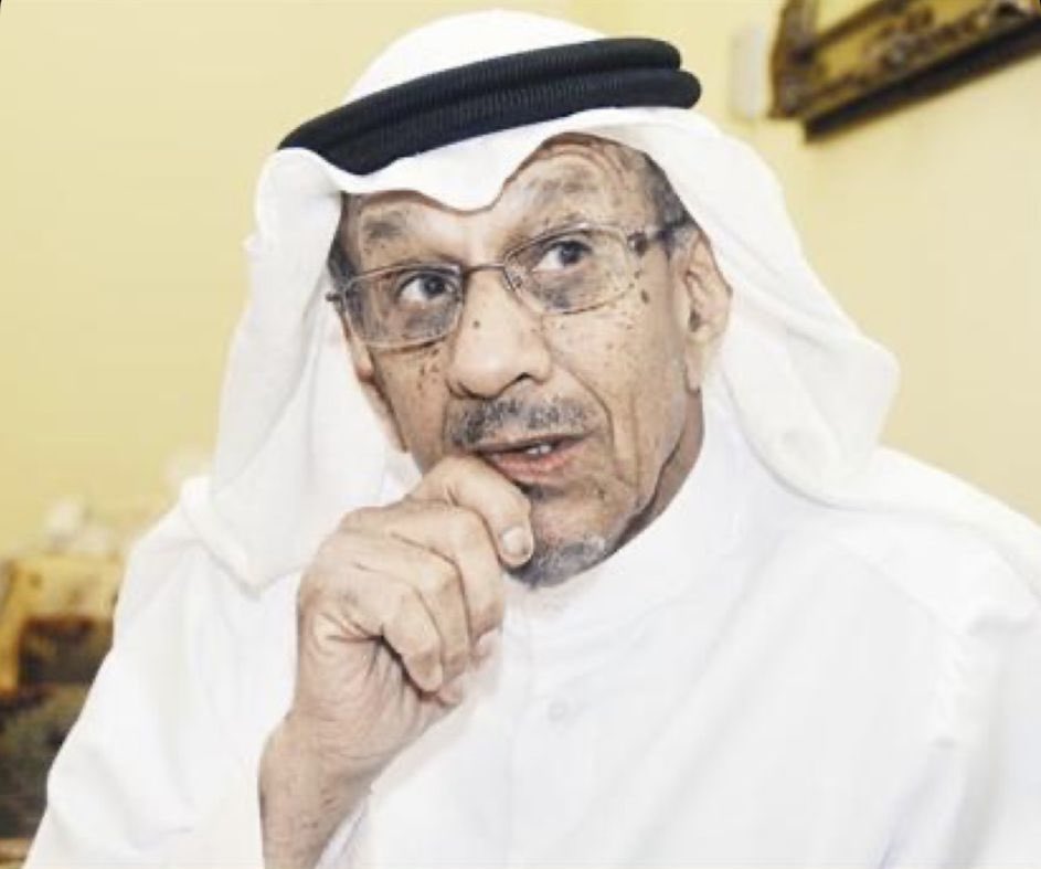 حسن مال الله tweet media