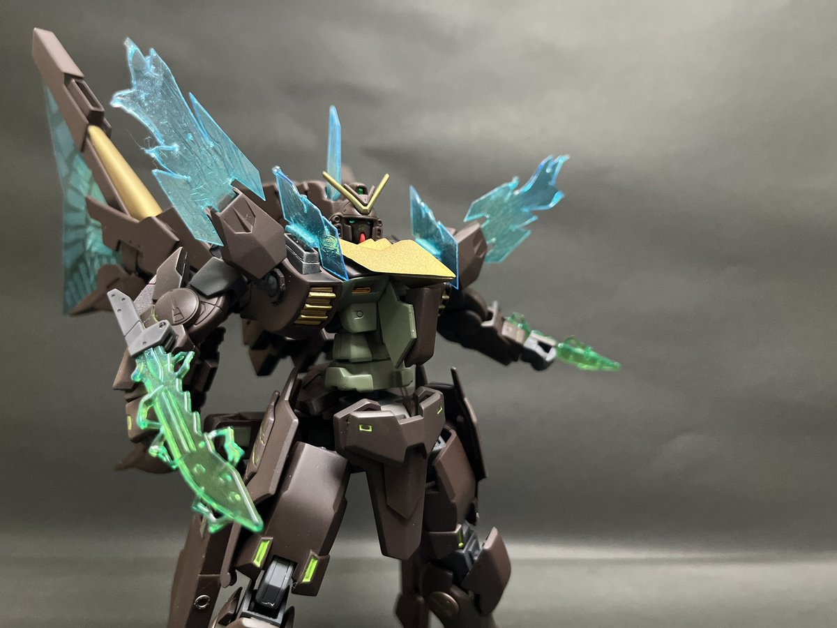 kura　改造 改造レーサー ☆ セリカ セリカワークスにライトカバー、縦目キャリー