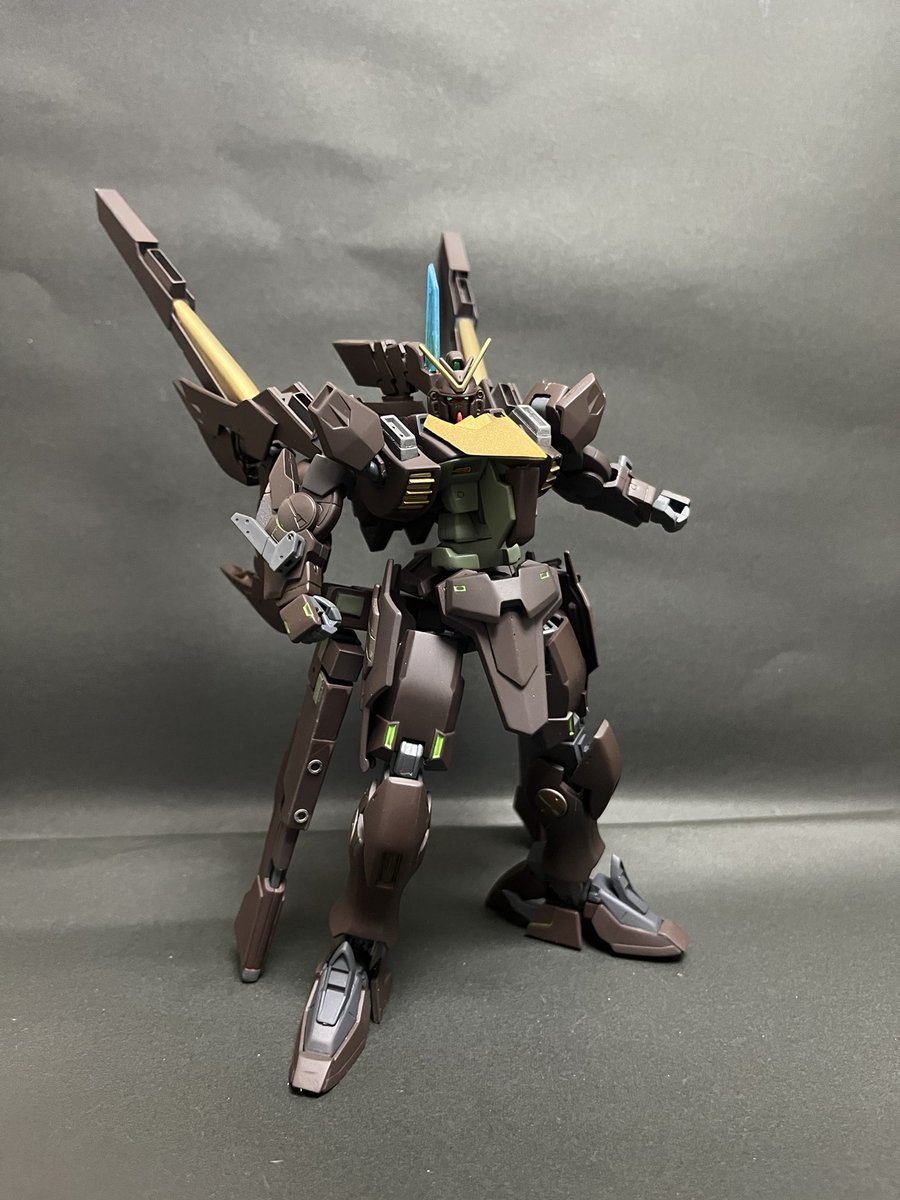 kura　改造 改造レーサー ☆ セリカ セリカワークスにライトカバー、縦目キャリー