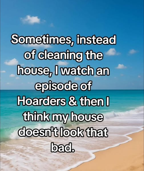 Nice!😂😂😂😂