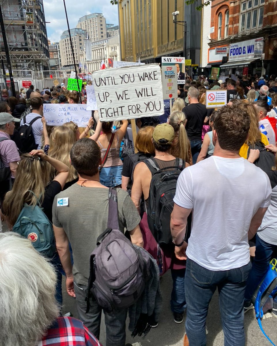 GinnyA24601's tweet image. Would I do it again?
Knowing it was a waste of time and they aren’t worth it?
Yes because I’d have to.
But it makes me so angry to see where we are now. How far we’ve fallen.
What we have allowed this country to become.