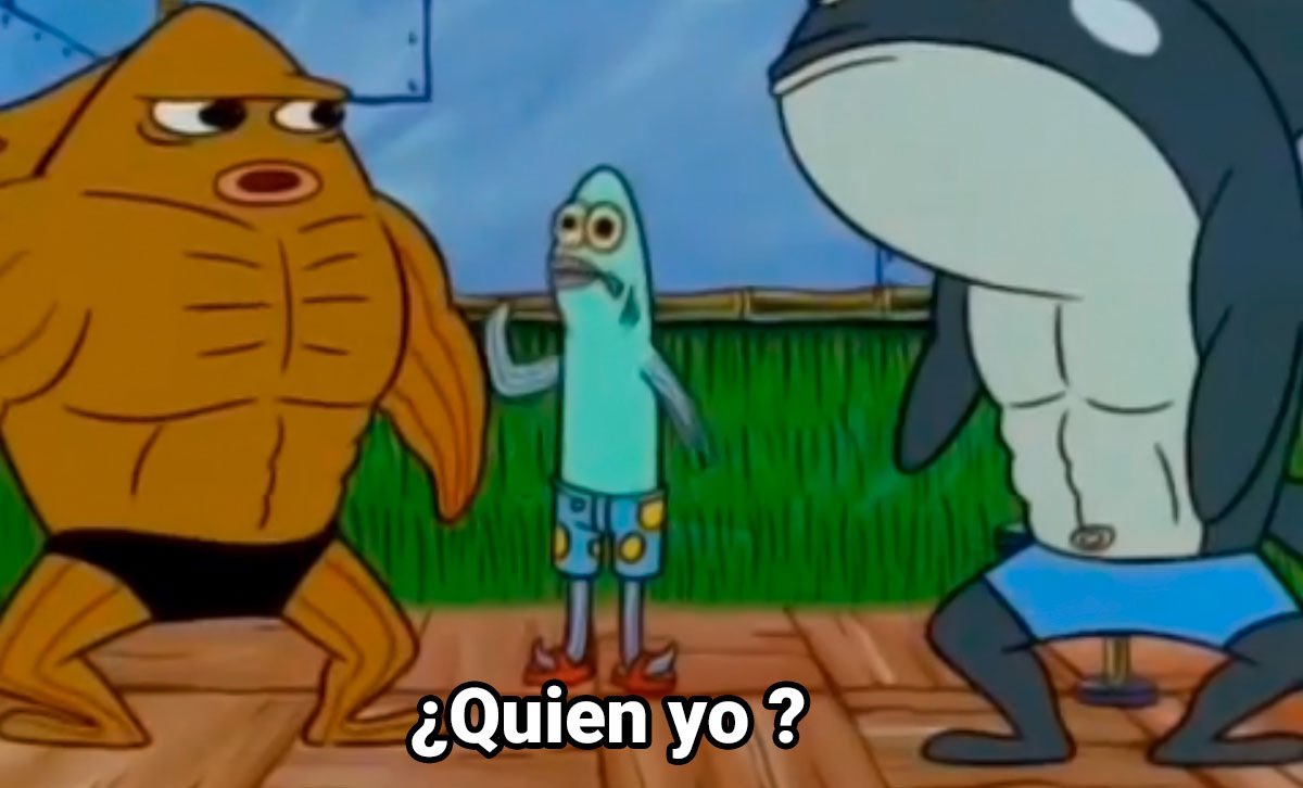 soslayable's tweet image. Visité a los papás de mi novio después de cinco meses y le dijeron que ya no parezco deprimida.