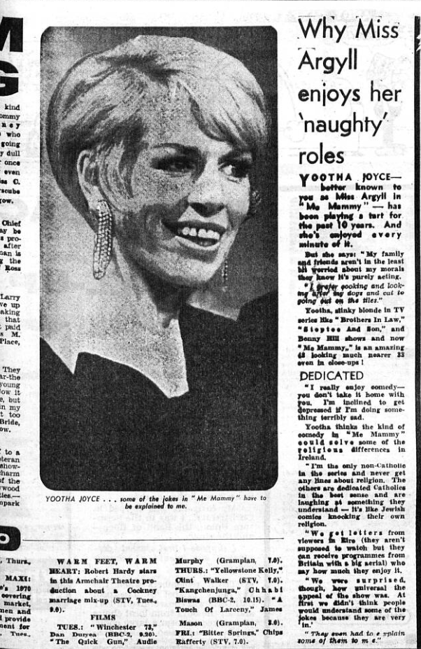 Sam Czopanser tweet media