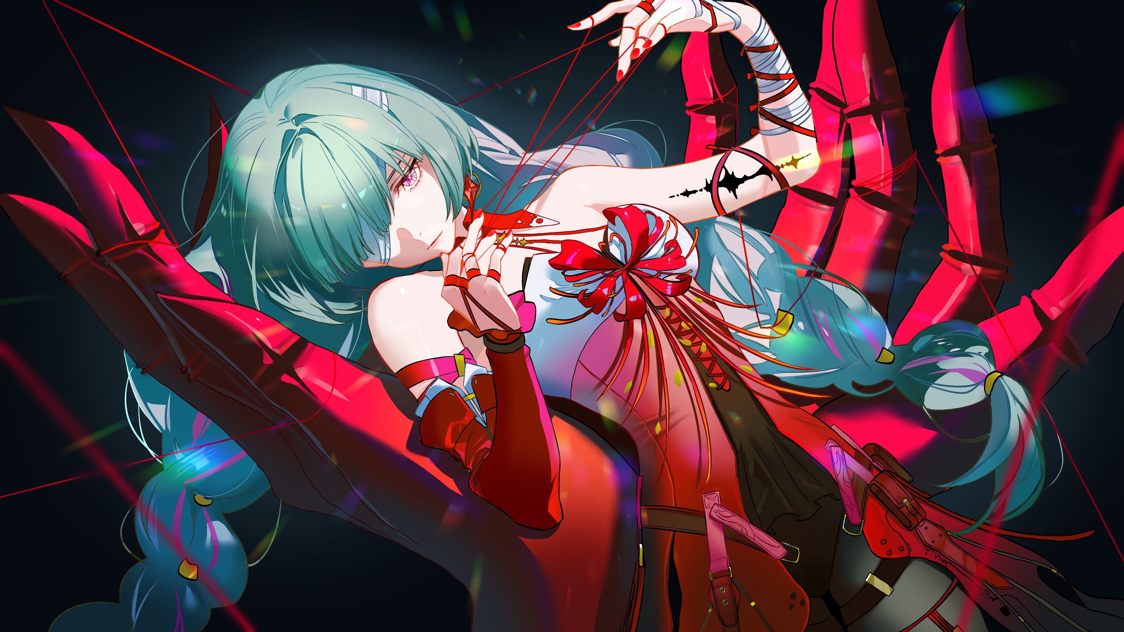 Posts with replies by Huda niki (@HudaNiki94) / X