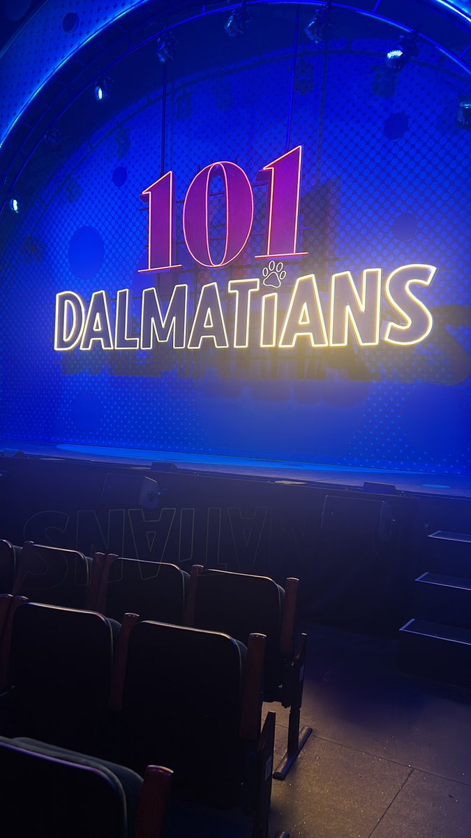 abegum020186's tweet image. My summer break with a very child centred itinerary 🥲 #KidsWeek #10BirthdayBrekkie #Splashland