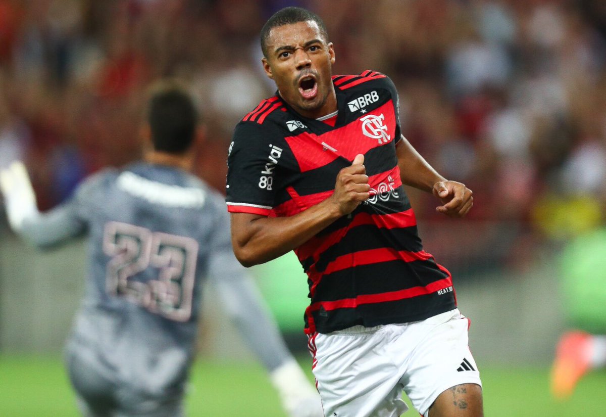 Sebas Giovanelli (@sebasgiovanelli) on Twitter photo AHORA| Nico De La Cruz evalúa iniciar acciones legales contra el médico de <a href="/Flamengo/">Flamengo</a> que filtró mensaje sobre su supuesto problema crónico de salud. Lo contamos en <a href="/MananaDelFutbol/">La Mañana del Fútbol ⚽</a> por <a href="/ElEspectadorUy/">El Espectador Deportes 🔊</a> AHORA| Nico De La Cruz evalúa iniciar acciones legales contra el médico de <a href="/Flamengo/">Flamengo</a> que filtró mensaje sobre su supuesto problema crónico de salud. Lo contamos en <a href="/MananaDelFutbol/">La Mañana del Fútbol ⚽</a> por <a href="/ElEspectadorUy/">El Espectador Deportes 🔊</a>