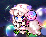 nexpacetime's tweet photo. gMaple🍄 https://t.co/78drIfcrCU