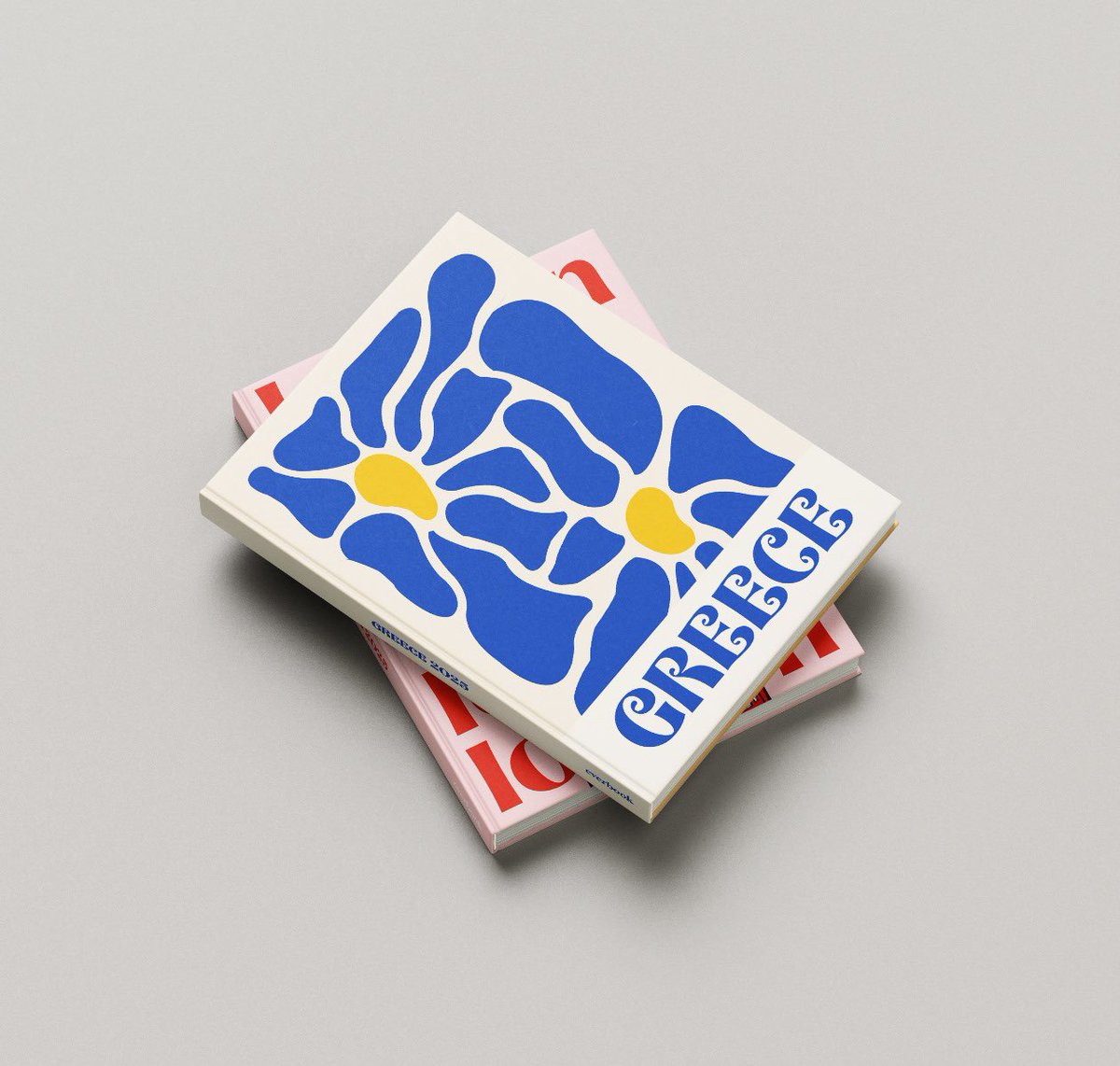 𝐞𝐯𝐞𝐫𝐛𝐨𝐨𝐤 tweet media