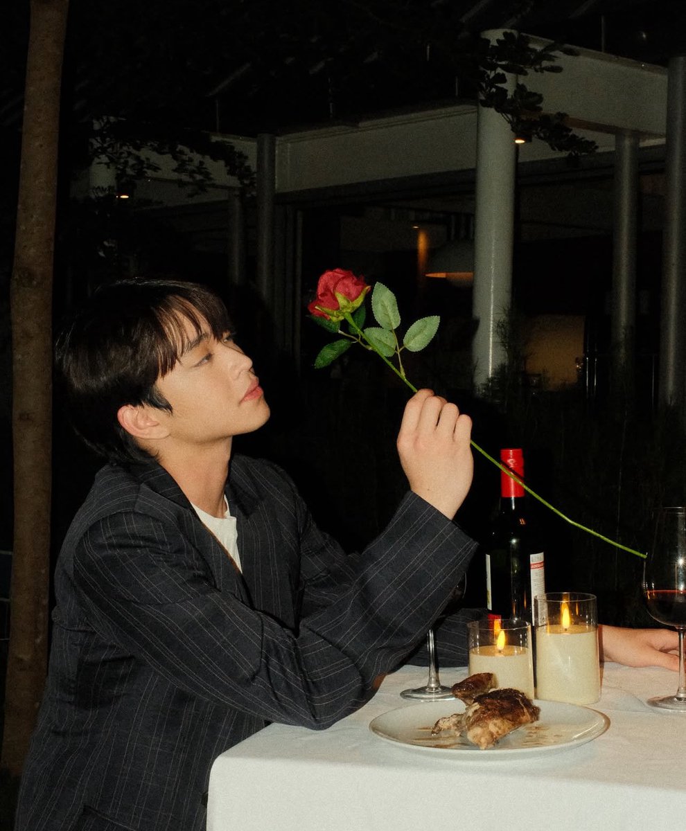 karrbear 🐻ིྀ | ia tweet media