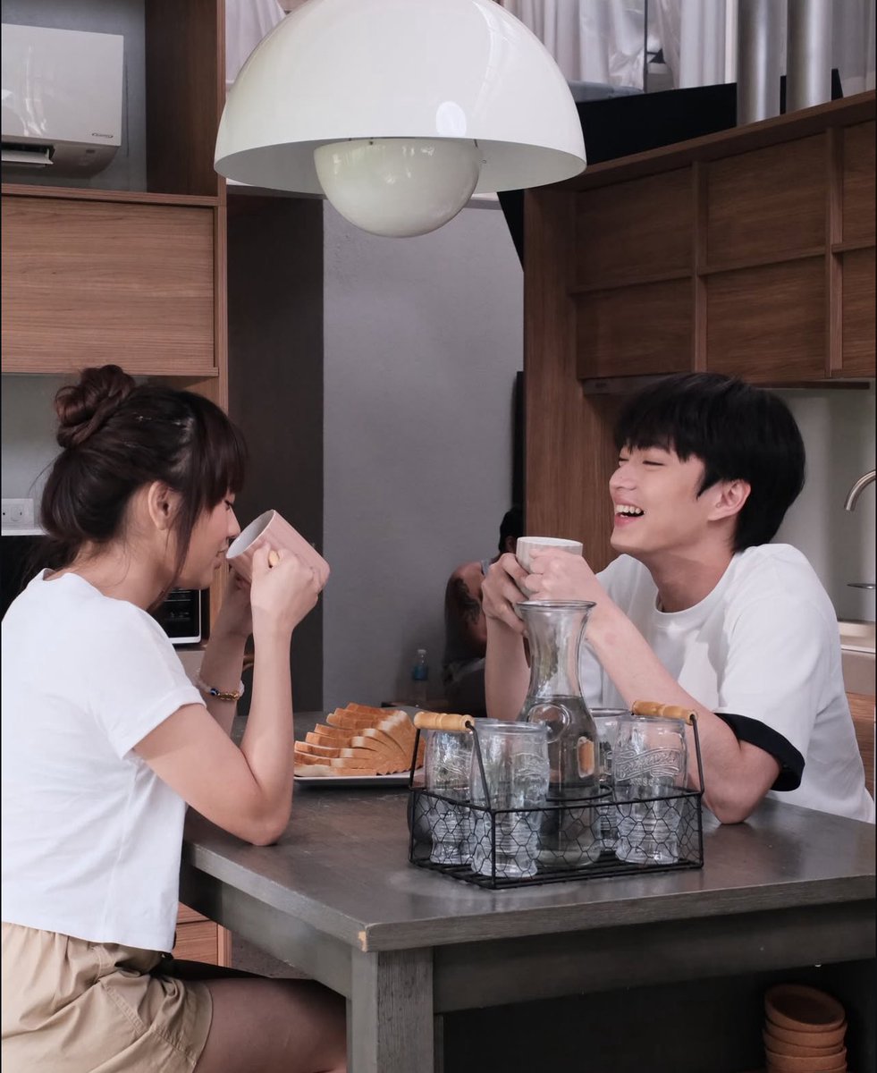 karrbear 🐻ིྀ | ia tweet media