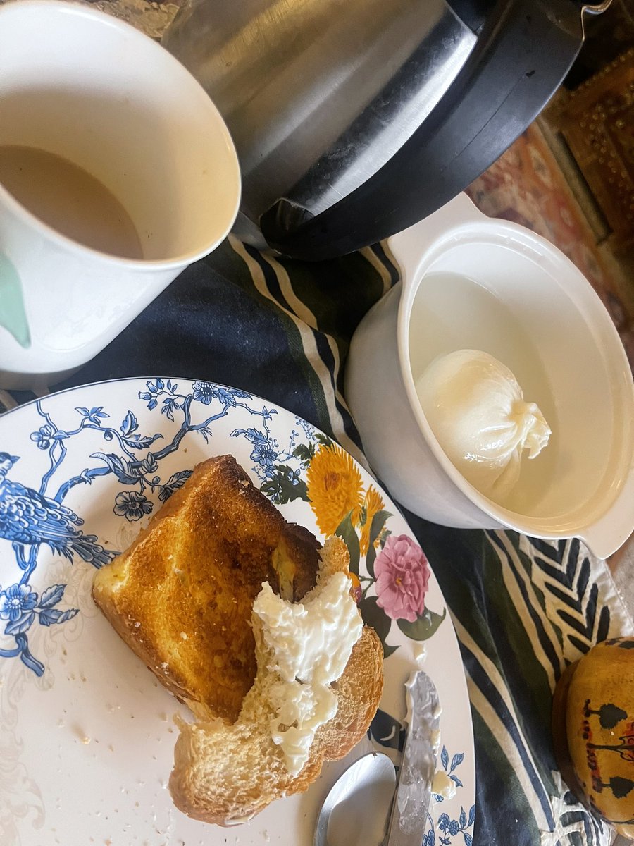 Leena Aziz (@leenacricket) on Twitter photo Borata cheese 🫕 coffee ☕️ and test cricket oh wow 🤩
<a href="/PhilanthropicR8/">Rajiv</a> <a href="/iramizraja/">Ramiz Raja</a> <a href="/aaliaaaliya/">Aalia Rasheed</a> <a href="/AhmadNawaz93/">Ahmad Nawaz</a> <a href="/DeafMango/">Behram Qazi 🇵🇰 🇨🇦</a> <a href="/nassercricket/">Nasser Hussain</a> <a href="/markbutcher72/">mark butcher</a> <a href="/StuartBroad8/">Stuart Broad</a> <a href="/anuj_mthr/">A</a> #PAKvBAN #INDvsENG ( the real cricket 🏏) Borata cheese 🫕 coffee ☕️ and test cricket oh wow 🤩
<a href="/PhilanthropicR8/">Rajiv</a> <a href="/iramizraja/">Ramiz Raja</a> <a href="/aaliaaaliya/">Aalia Rasheed</a> <a href="/AhmadNawaz93/">Ahmad Nawaz</a> <a href="/DeafMango/">Behram Qazi 🇵🇰 🇨🇦</a> <a href="/nassercricket/">Nasser Hussain</a> <a href="/markbutcher72/">mark butcher</a> <a href="/StuartBroad8/">Stuart Broad</a> <a href="/anuj_mthr/">A</a> #PAKvBAN #INDvsENG ( the real cricket 🏏)