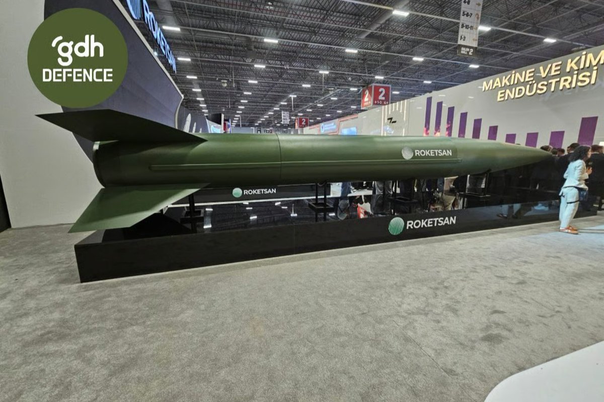 #chp #atatürkcü #lgbt #pkk #ataist #ibine #gevsek #dinsiz #köpekperes #imamoglu #özgürözer #kılıctaroglu #israil #itrail   bu cenaha. Dikine degil yanlamasina soksan yine inkar ederler kanlari buzuk devşirme. Yunandan bizans kalıntıları  yaranamassin israil itleri